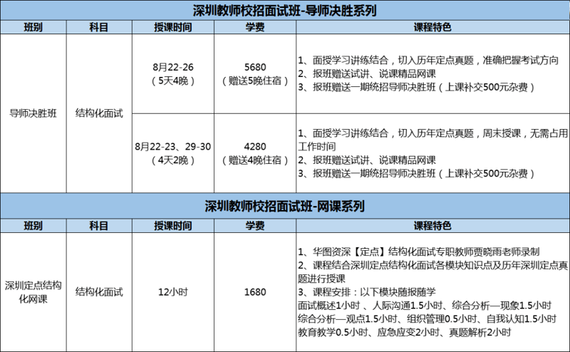 教师编制考试:一场精心打磨的艺术