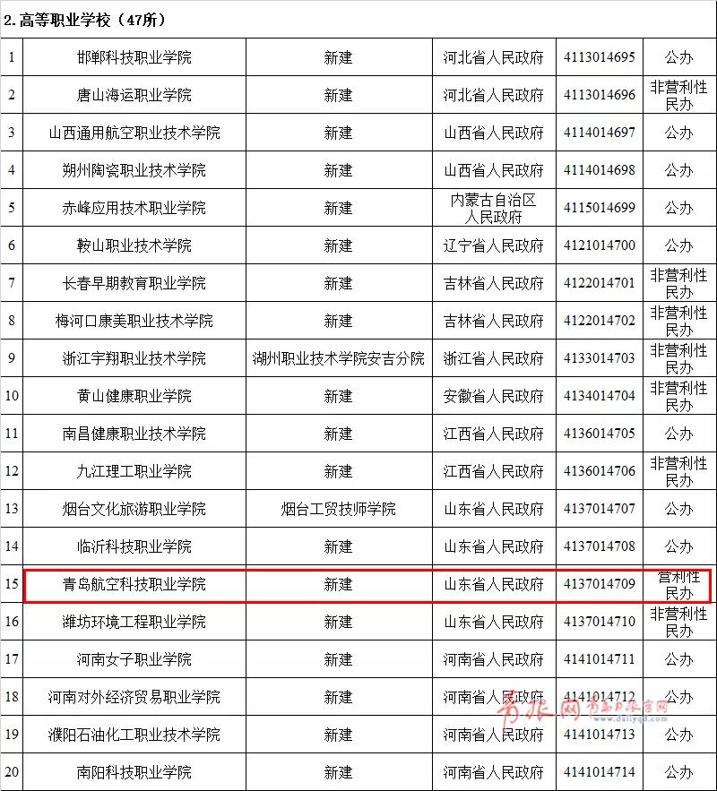 教师资格证培训:助力你成为优秀的教育者