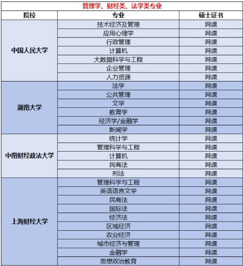 教师编制考试:你的未来,从这里启航